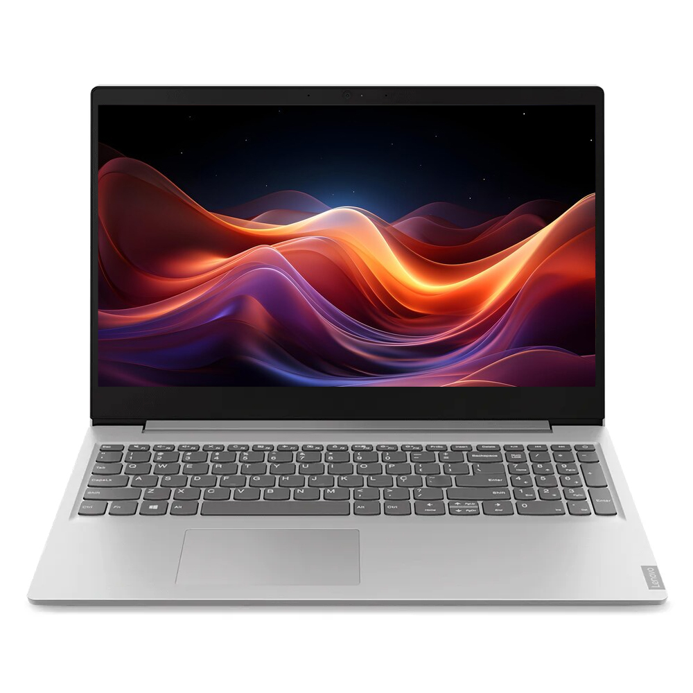Notebook Lenovo S145 Core i3 10ªGen SSD 240GB 8GB Windows 10 Pro image number 0